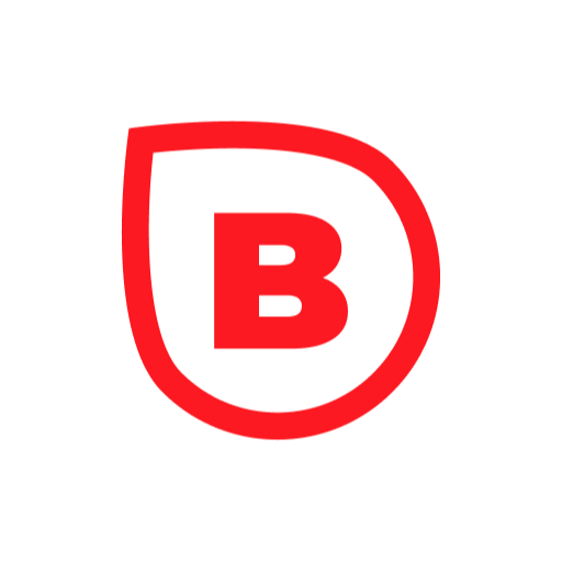 B SUPPORT 1.1.0 Icon