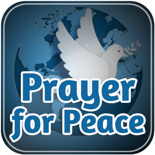 Prayer for Peace Download on Windows