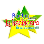 Cover Image of ดาวน์โหลด La Hechicera Radio - Tumbes 4.0.1 APK