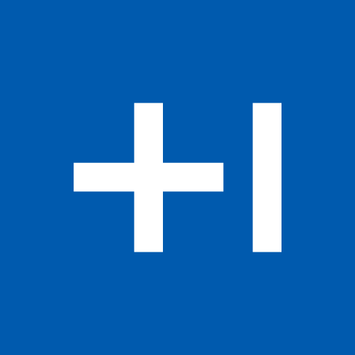T1 Онлайн logo