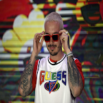Cover Image of Download All songs of J Balvin - Mi Gente 1 APK
