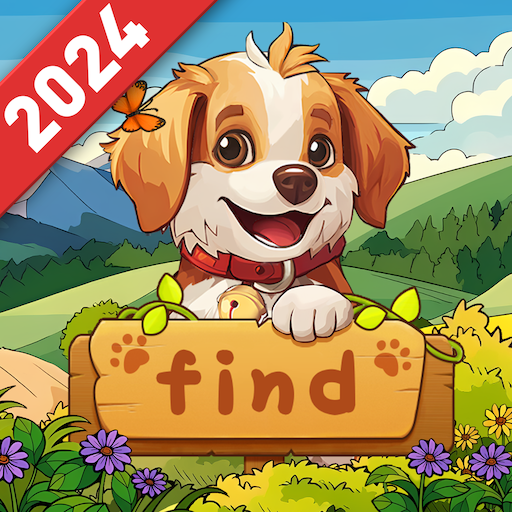 Find Hidden Object: Tidy up Download on Windows
