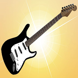 Icon image All Musical Instruments Sounds