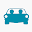Mitfahrer & Mitfahrgelegenheit Download on Windows