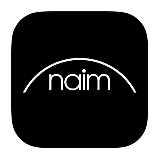 Download Naim for PC Windows 7, 8, 10, 11
