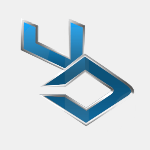 YouTubers Clan-Promote Channel logo