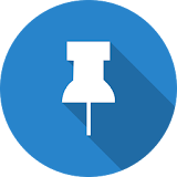 Lotify Notification Maker icon