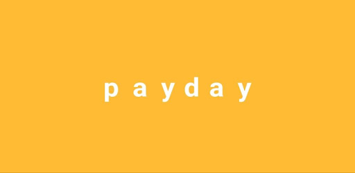 Payday - 알바 계산기 and 알바 기록 앱
