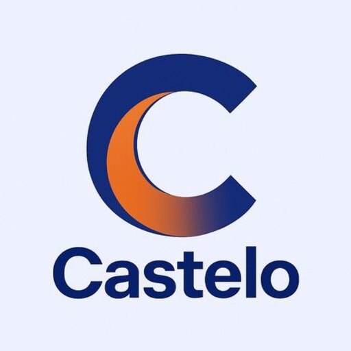 CasteloApp