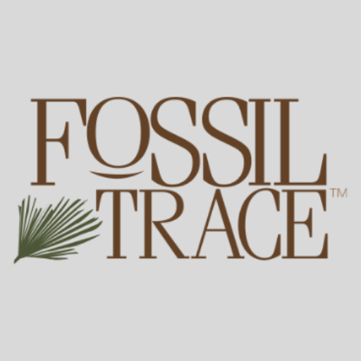 Fossil Trace Golf Club logo