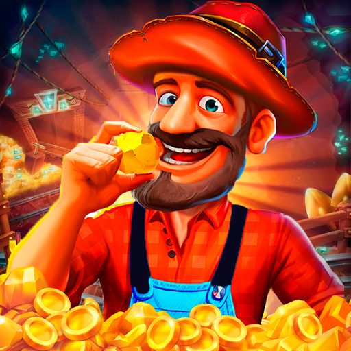About Temple of the Gold Digger 2 (Google Play version) Apptopia