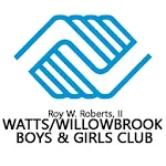 Cover Image of Download Watts / Willowbrook BGC  APK