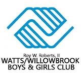 Watts / Willowbrook BGC icon
