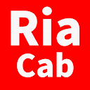 RiaCab - Request YOUR Ride APK