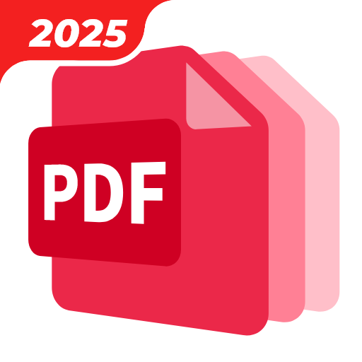 PDF Reader Pro Download on Windows