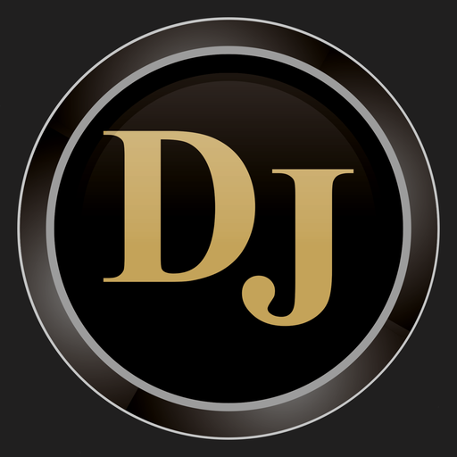 Dantara Jewellers logo