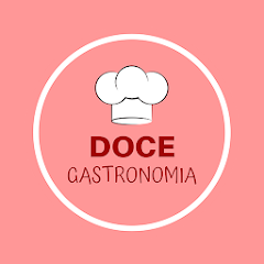 App Icon for Doce Gastronomia App in United States Google Play Store