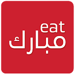 Cover Image of Download Eat Mubarak - Online Food Delivery 2.4.5 APK