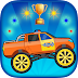 Racing games for toddlers Mod