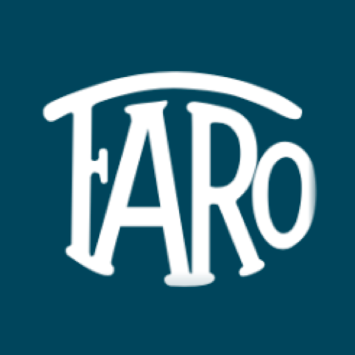 Faro Tech Unduh di Windows