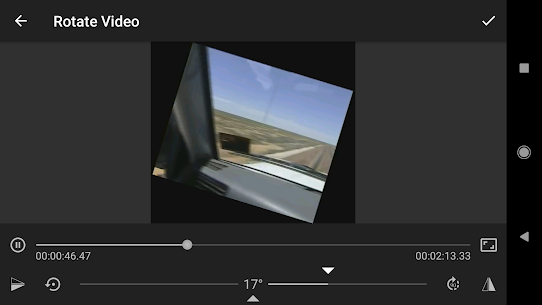 Media Studio For PC 4