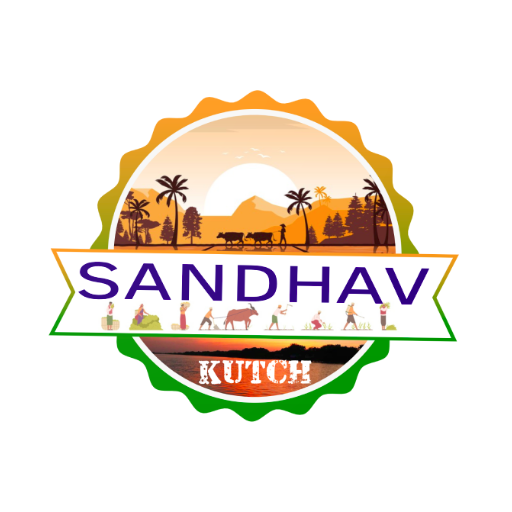 Sandhav Village  Icon