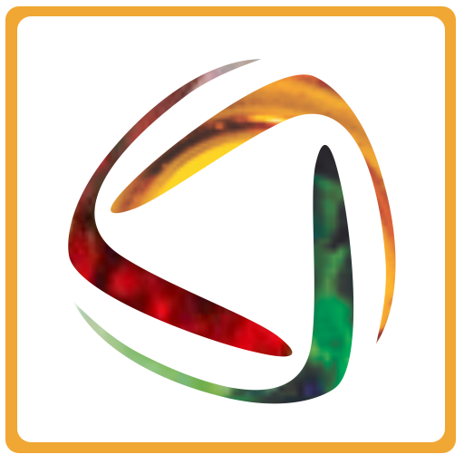 MANIQMALA DISTRIBUTIONS PVTLTD logo