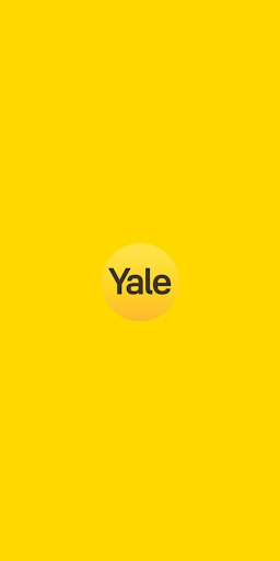 YaleIndia