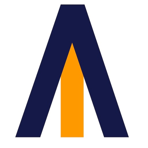 Ace With Ease logo