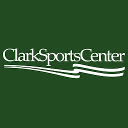 Clark Sports Center: Download & Review