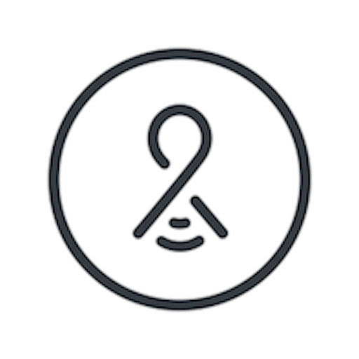 Lightcloud logo