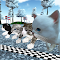 Specular Games - Game 2