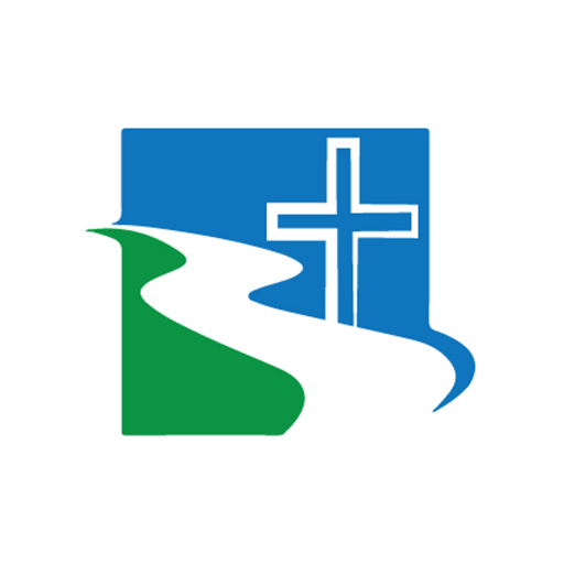 Turkey Creek Baptist Church logo