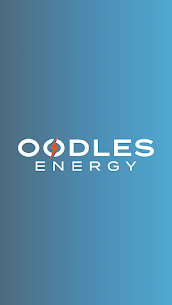 Oodles EV APK for Android Download 1