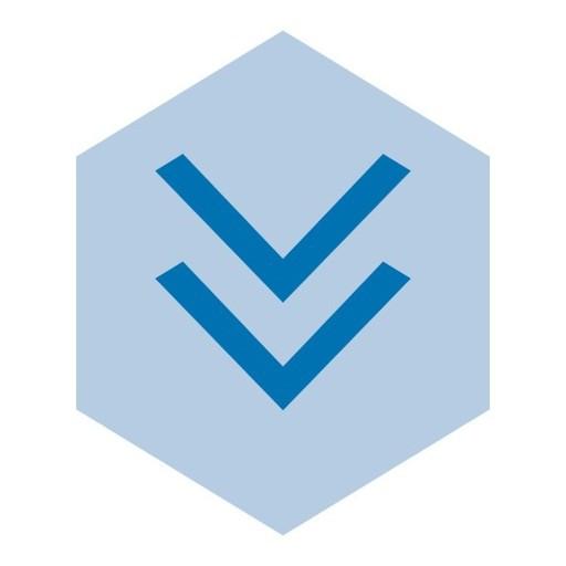 Vsafe logo