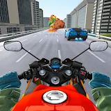 Bike Rider: Motorcycle sim icon