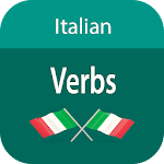 Daily Italian Verbs - Learn Italian Apk