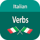 Daily Italian Verbs - Learn Italian Laai af op Windows