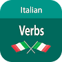 Daily Italian Verbs