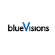 blueVisions Descarga en Windows