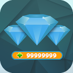 Cover Image of Download Guide and Tips for Free - Free Diamonds 2021 New 1.0 APK
