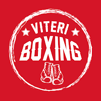 Viteri Boxing
