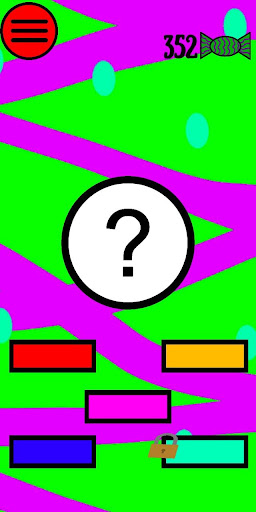MrIntuition Screen 2
