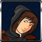 Dungeon Thief icon
