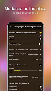 Imagem da captura de tela