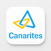 Canarites