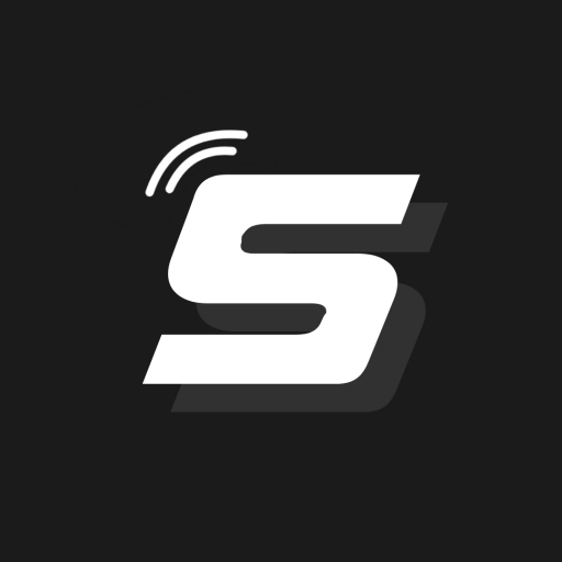 Sanet VPN logo