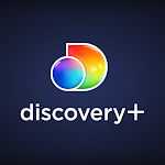 Cover Image of 下载 discovery+: TV Shows, Shorts, Fun Learning 2.4.0 APK