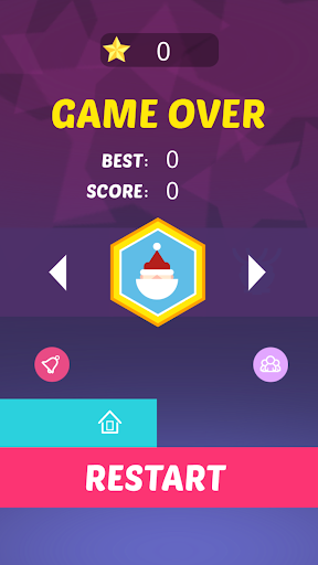 FunJumpBXC Screen 3