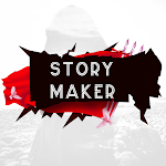 Cover Image of Descargar Story Maker-Story Editor Insta  APK